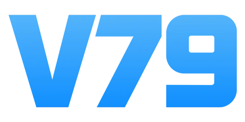 https://mov79.org/
